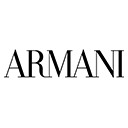 Armani