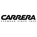 Carrera