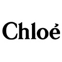 Chloé