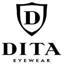 Dita