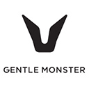 Gentle Monster