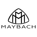 Maybach