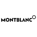 Montblanc