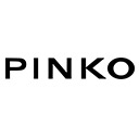 Pinko