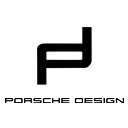 Porsche Design