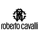 Roberto Cavalli