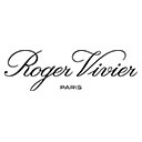 Roger Vivier