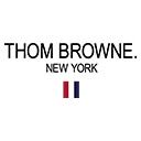 Thom Browne